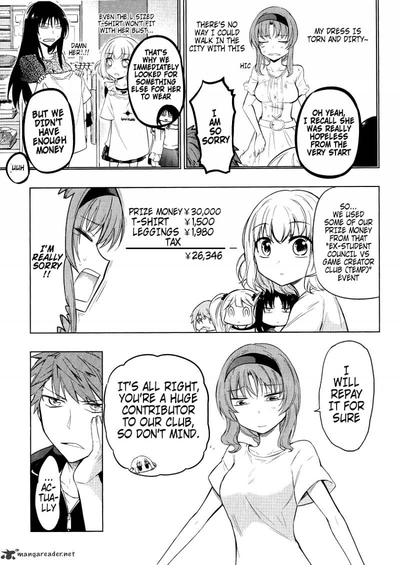Page 3 of Chapter 40