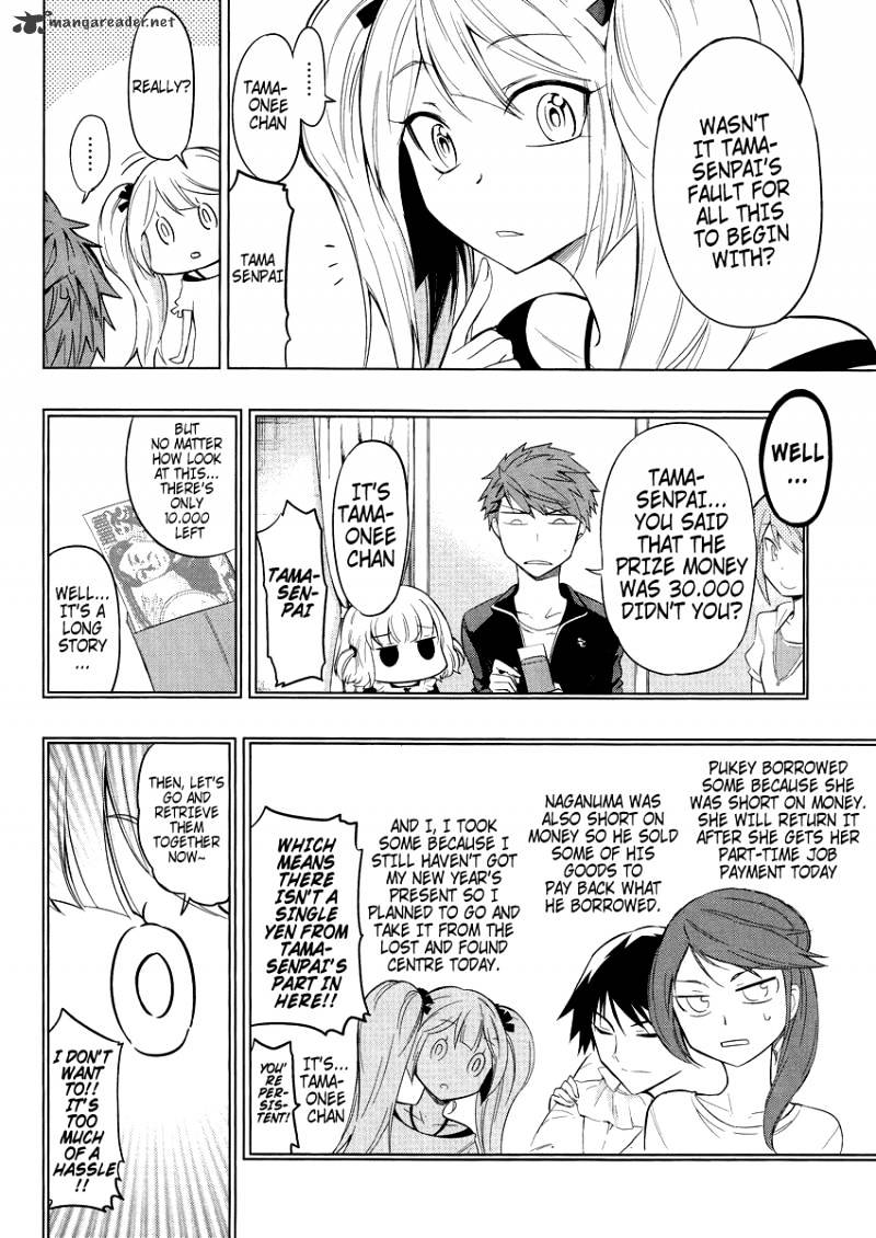 Page 4 of Chapter 40