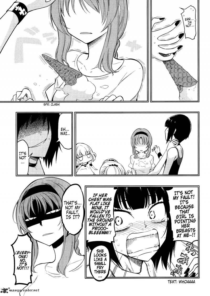 Page 7 of Chapter 40