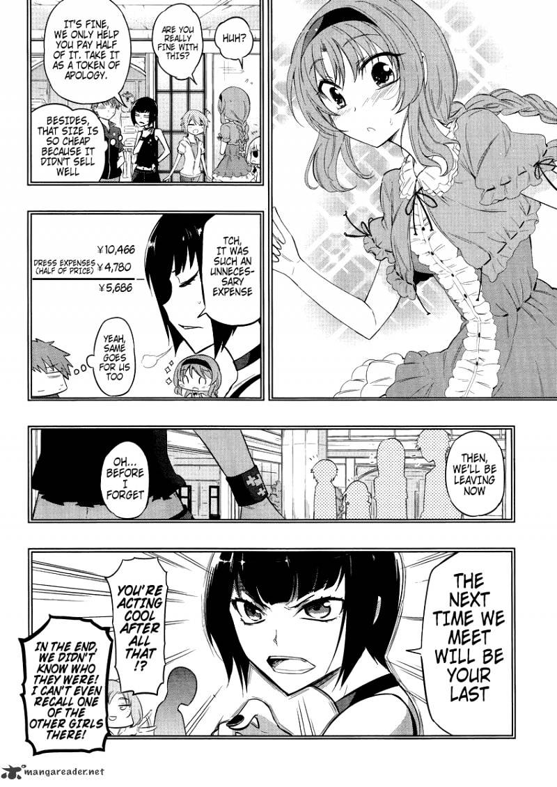 Page 8 of Chapter 40