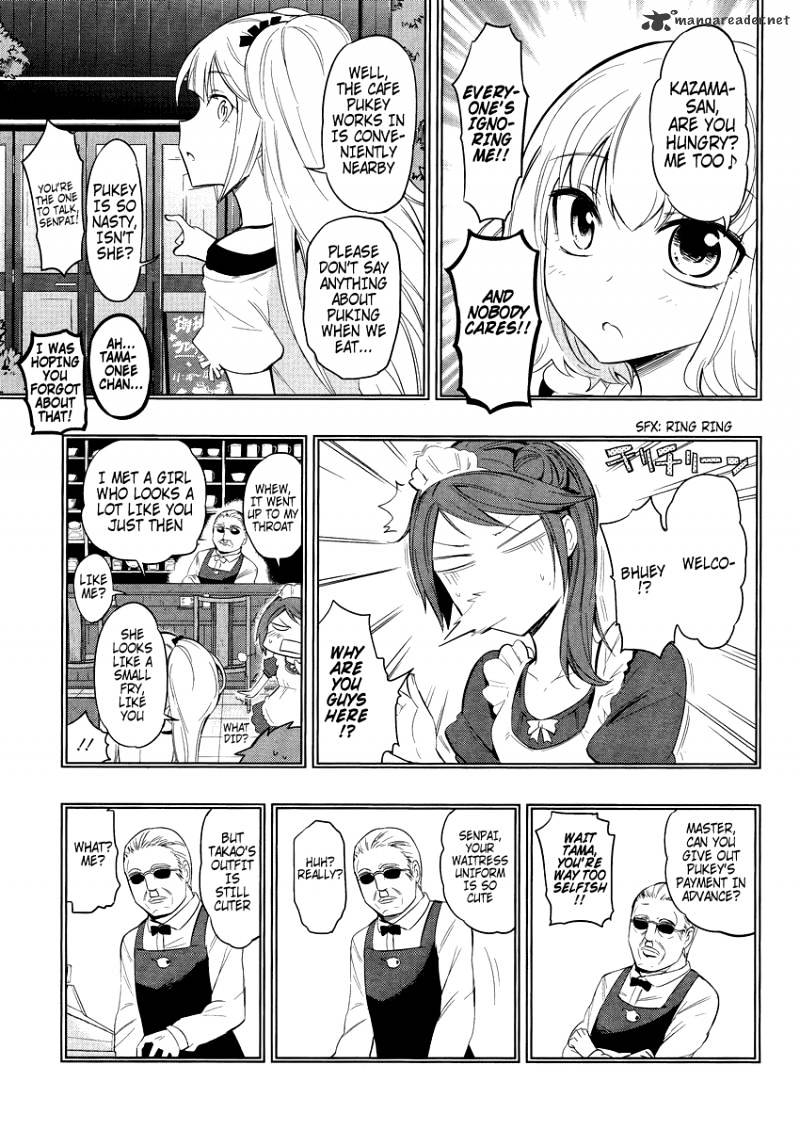 Page 9 of Chapter 40