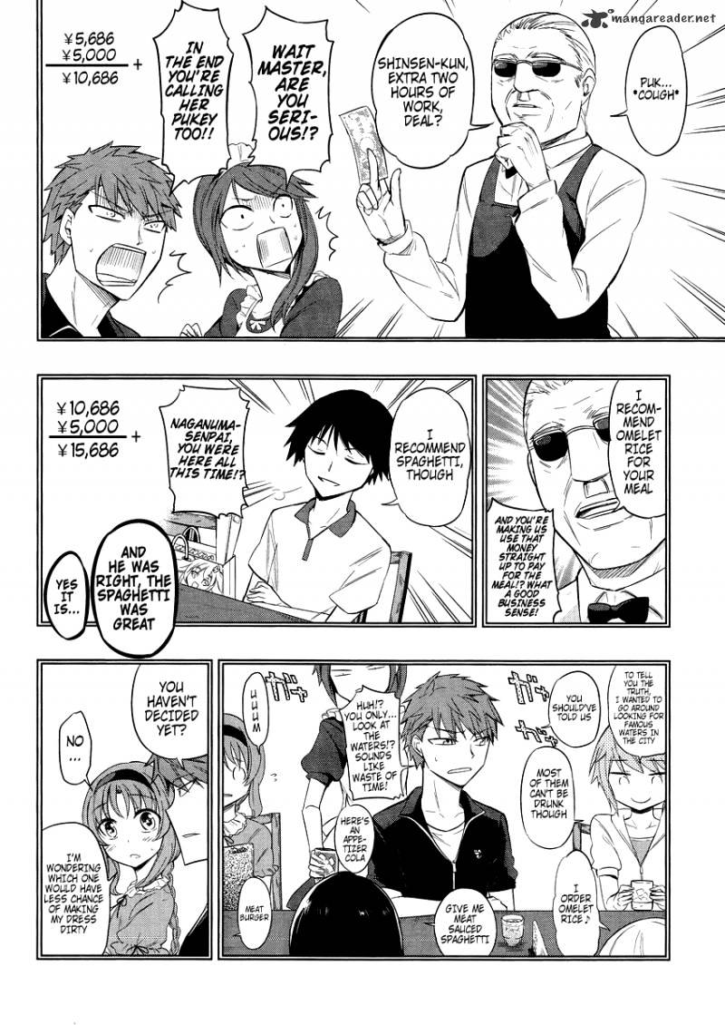 Page 10 of Chapter 40