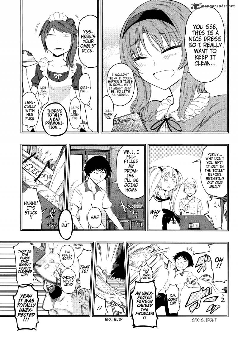 Page 11 of Chapter 40