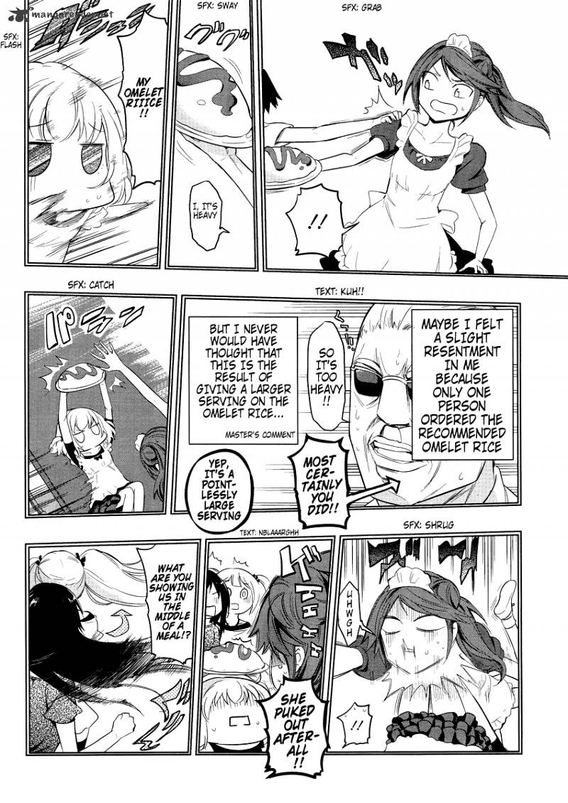 Page 12 of Chapter 40