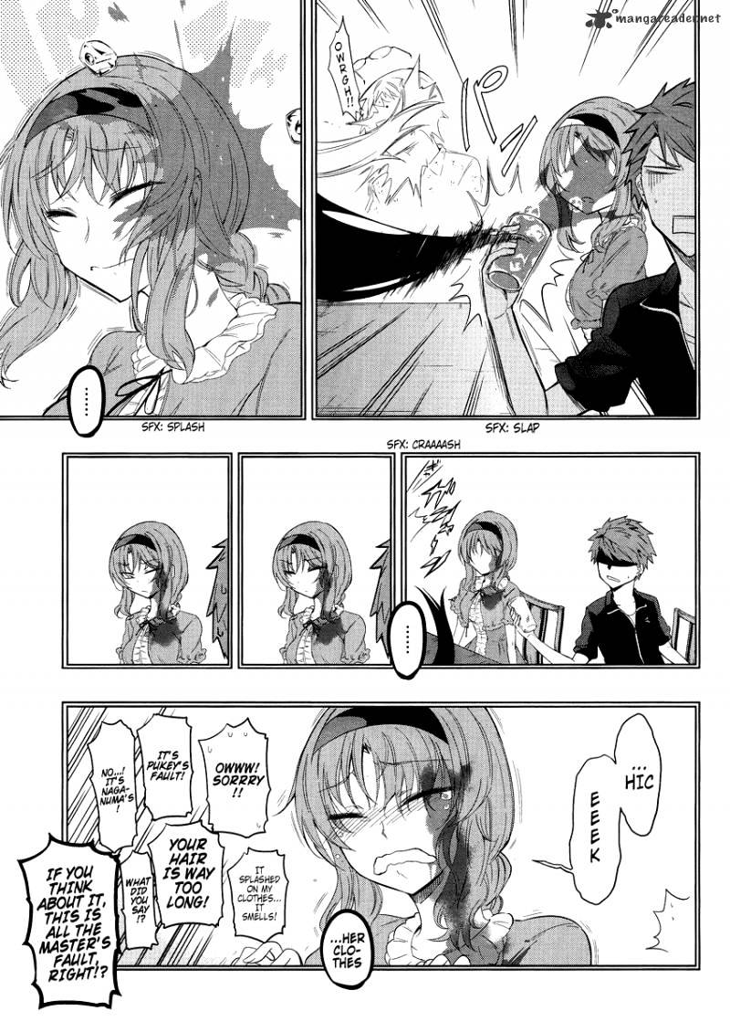 Page 13 of Chapter 40