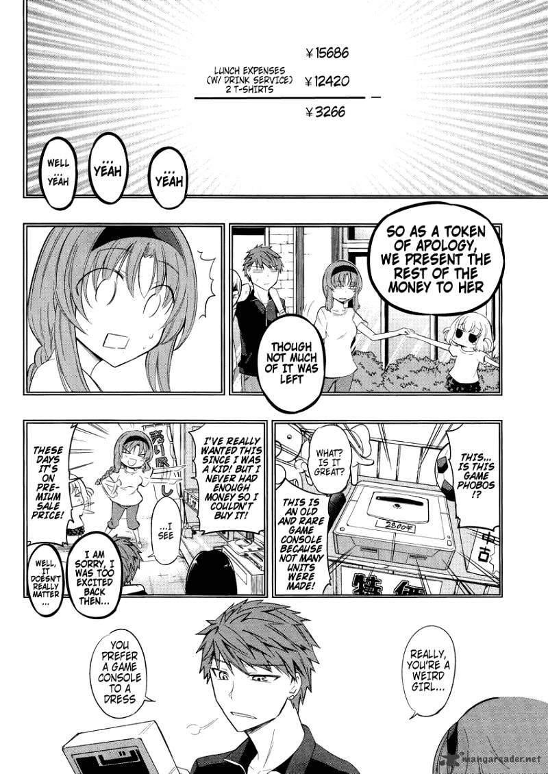 Page 14 of Chapter 40