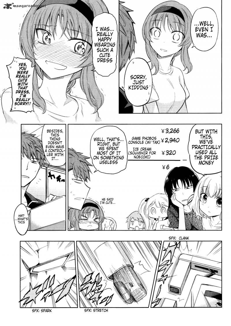 Page 15 of Chapter 40