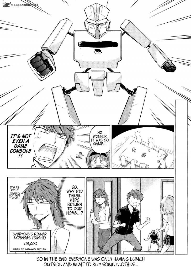 Page 16 of Chapter 40