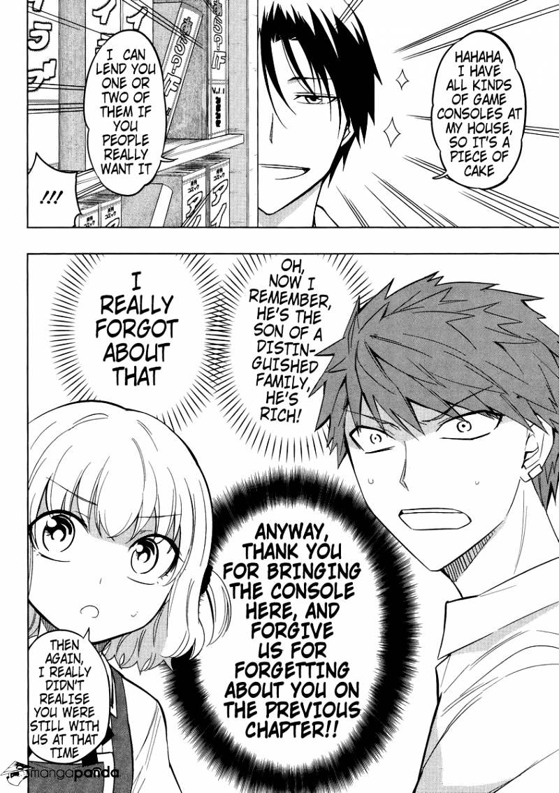 Page 2 of Chapter 41