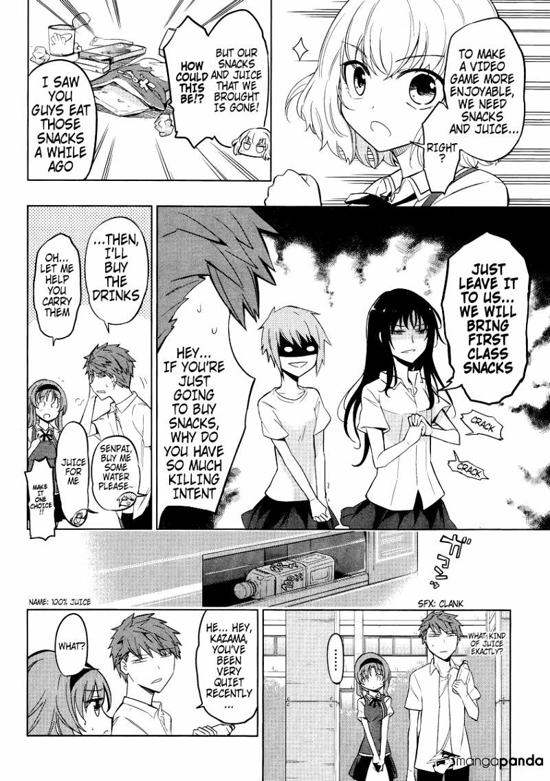 Page 4 of Chapter 41