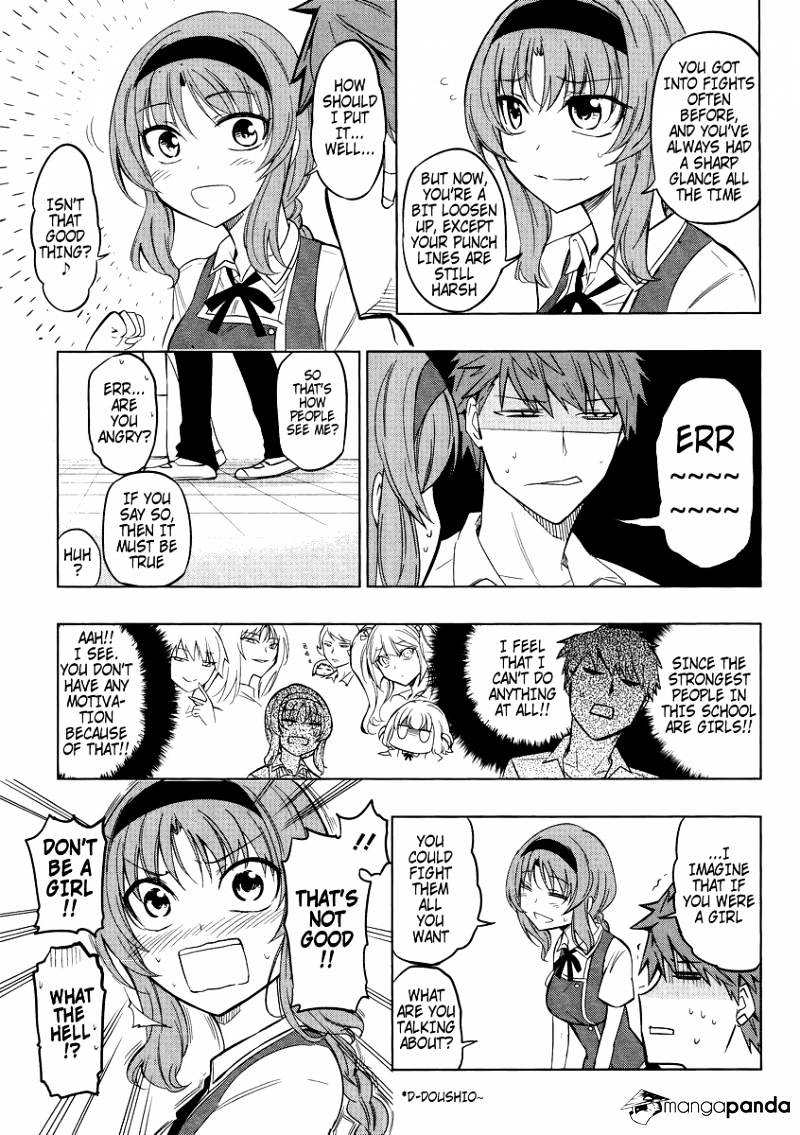 Page 5 of Chapter 41