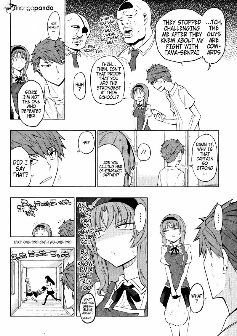 Page 6 of Chapter 41