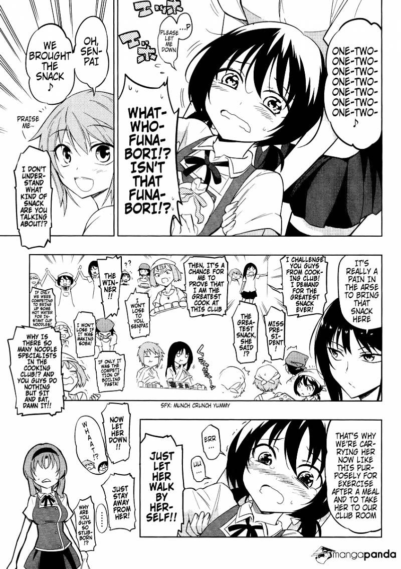 Page 7 of Chapter 41