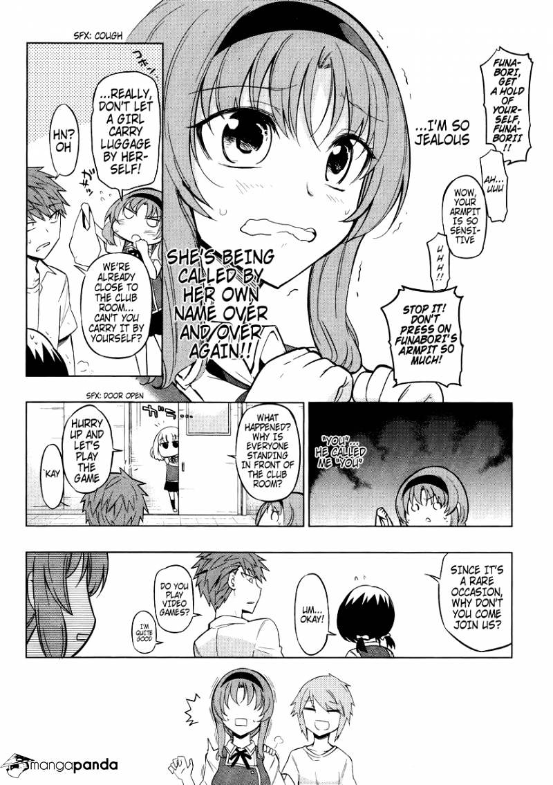 Page 8 of Chapter 41
