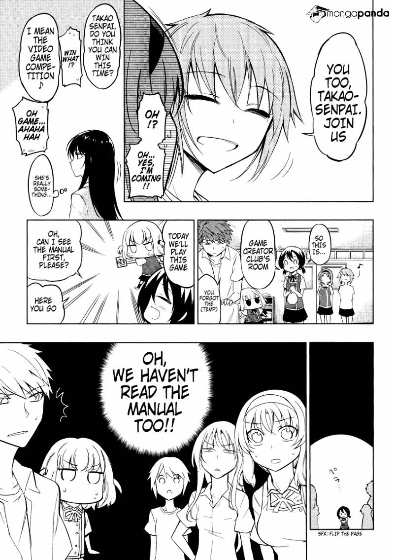 Page 9 of Chapter 41