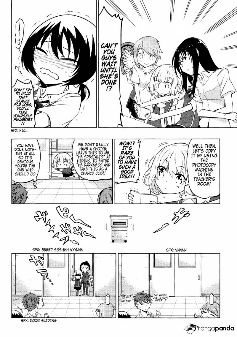 Page 10 of Chapter 41