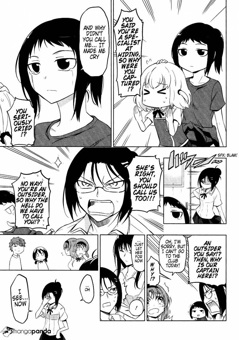 Page 11 of Chapter 41