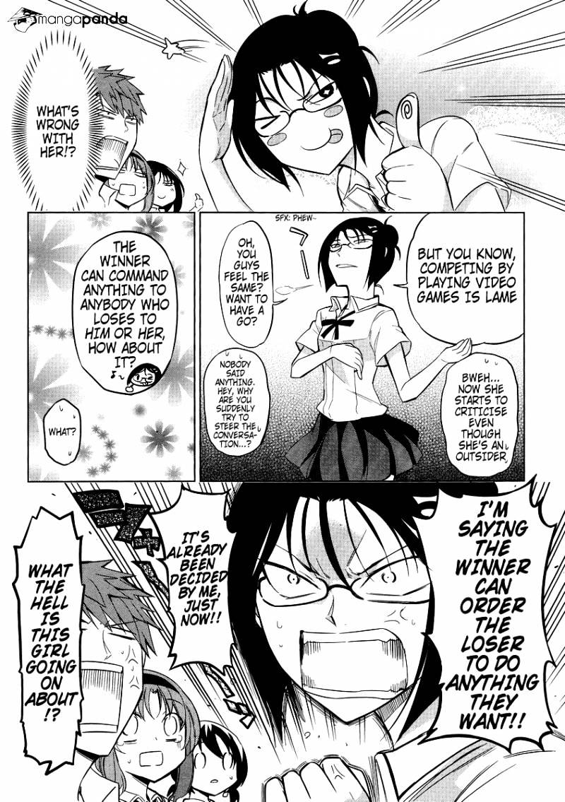 Page 12 of Chapter 41