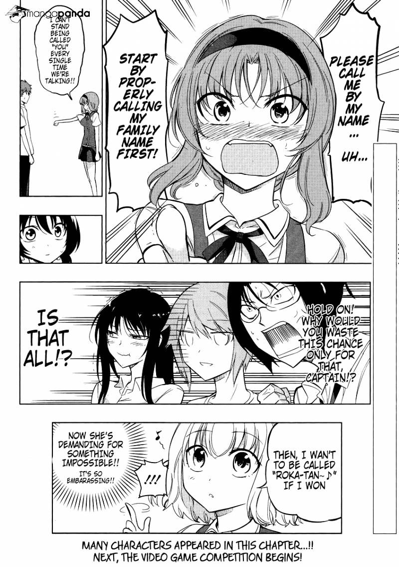 Page 15 of Chapter 41