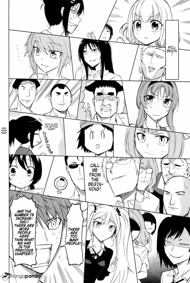 Page 2 of Chapter 42