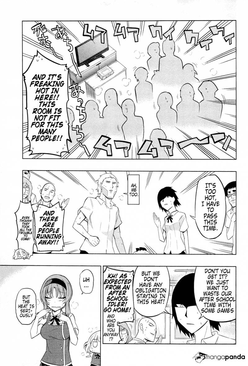 Page 3 of Chapter 42