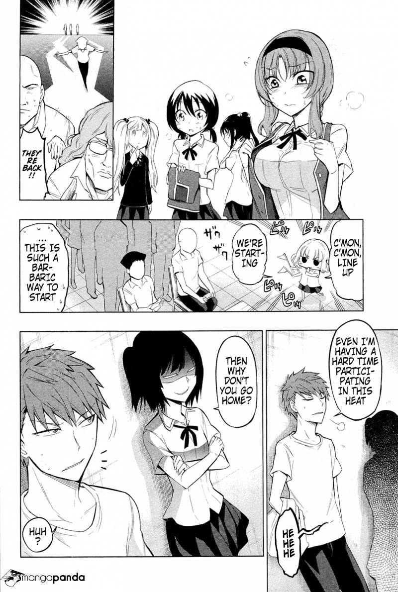Page 4 of Chapter 42