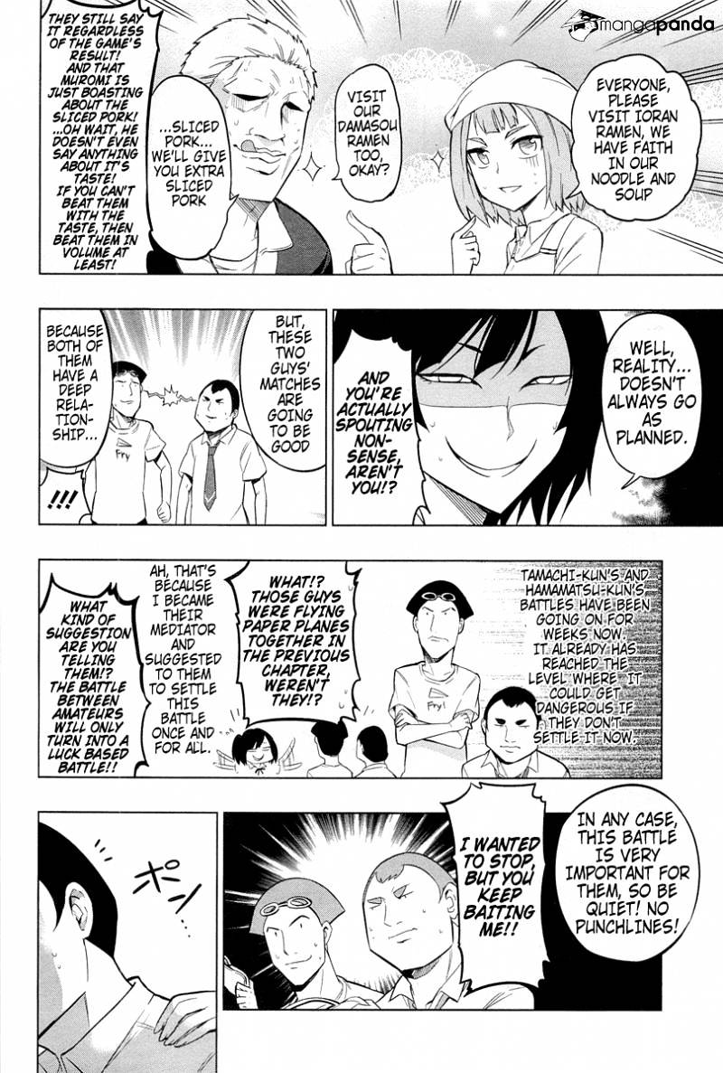 Page 6 of Chapter 42