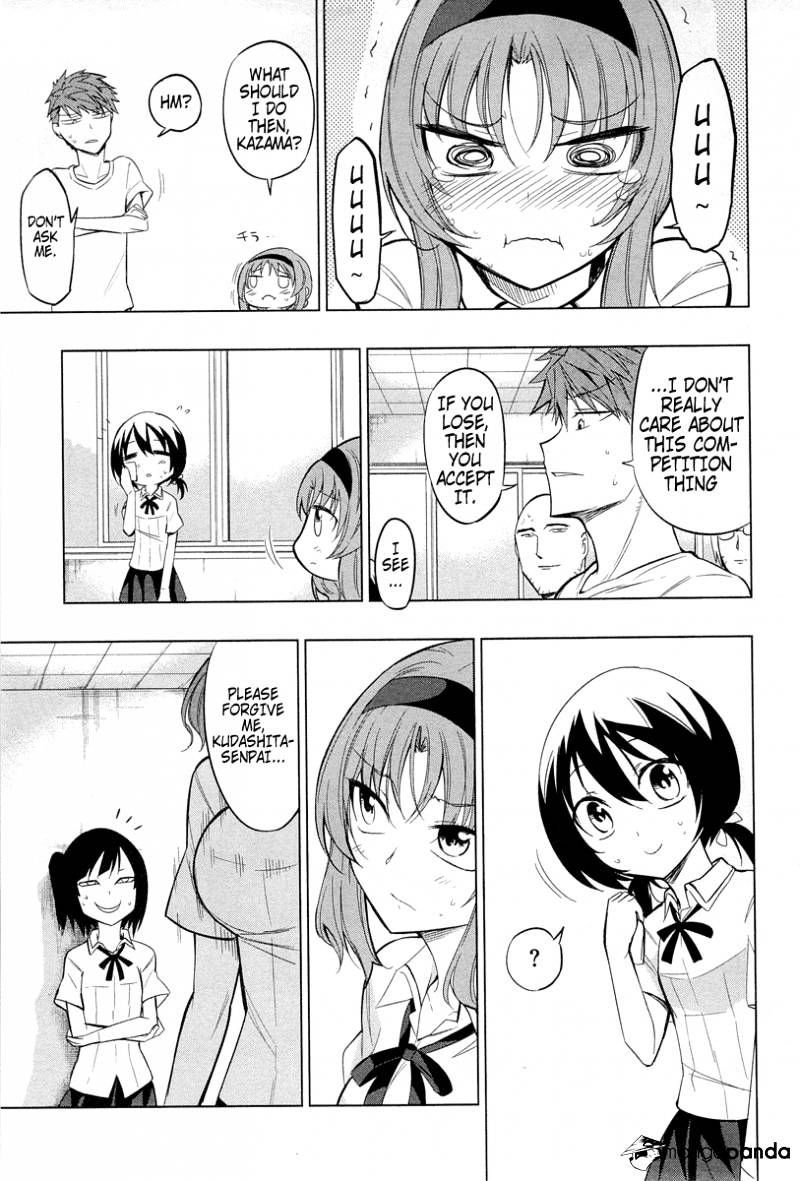 Page 13 of Chapter 42
