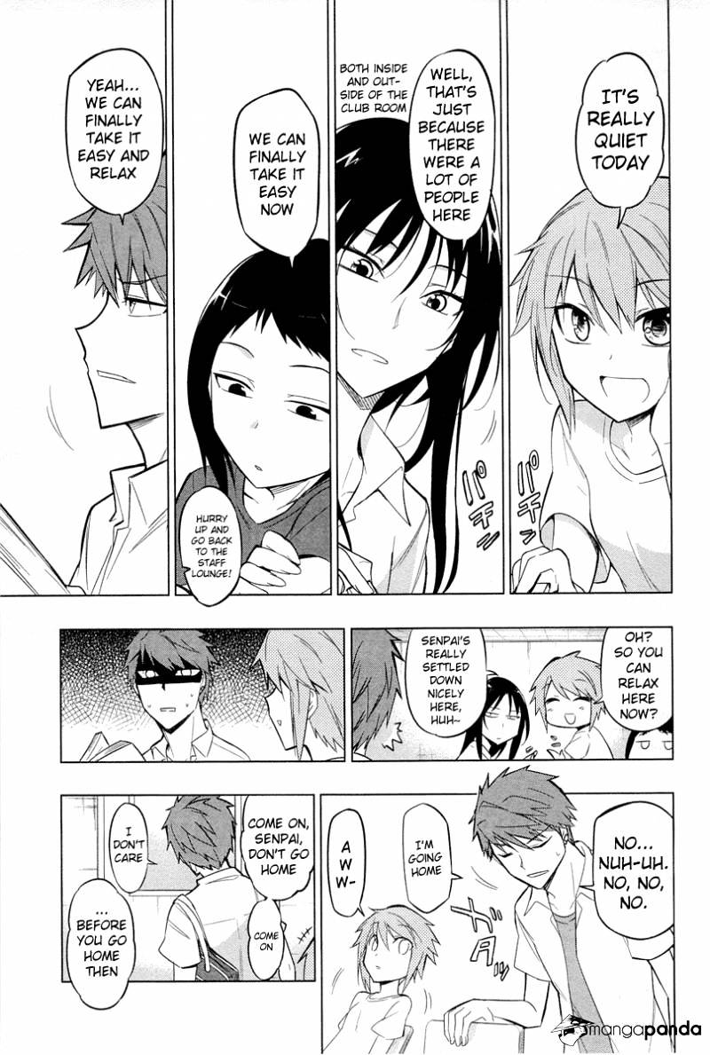 Page 1 of Chapter 43
