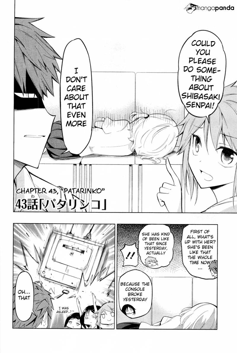 Page 2 of Chapter 43