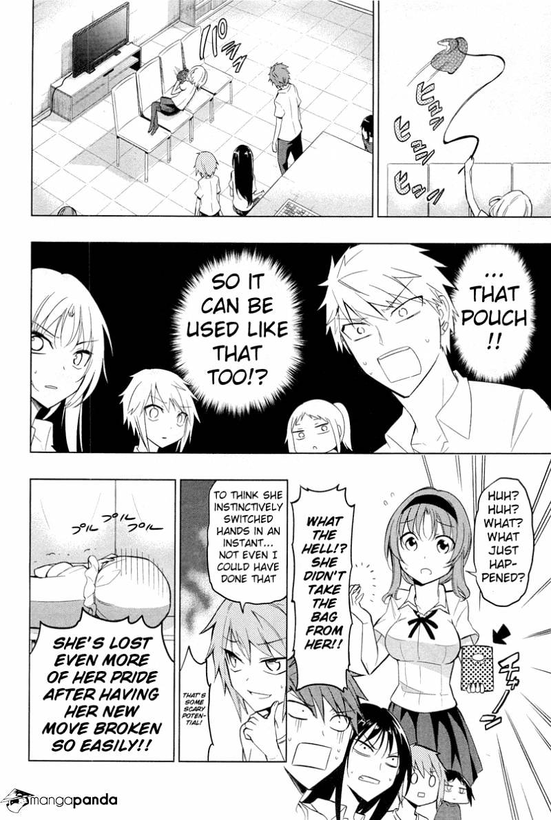 Page 4 of Chapter 43