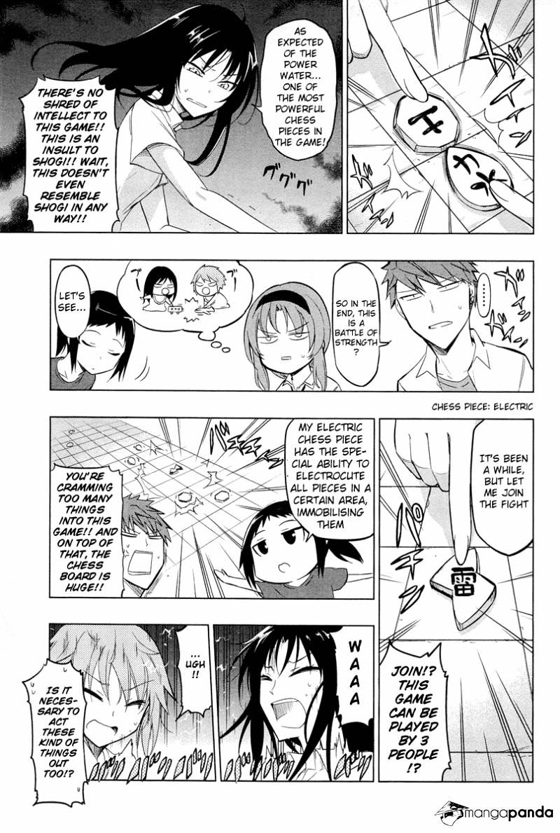 Page 7 of Chapter 43