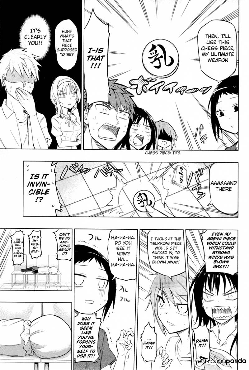 Page 11 of Chapter 43