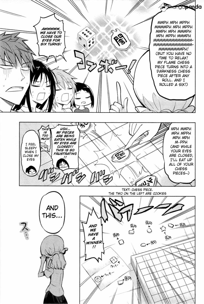 Page 13 of Chapter 43
