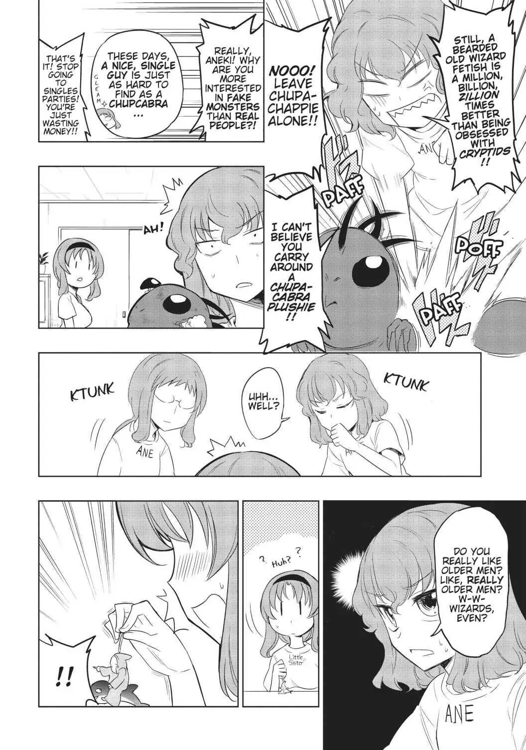 Page 2 of Chapter 44.5