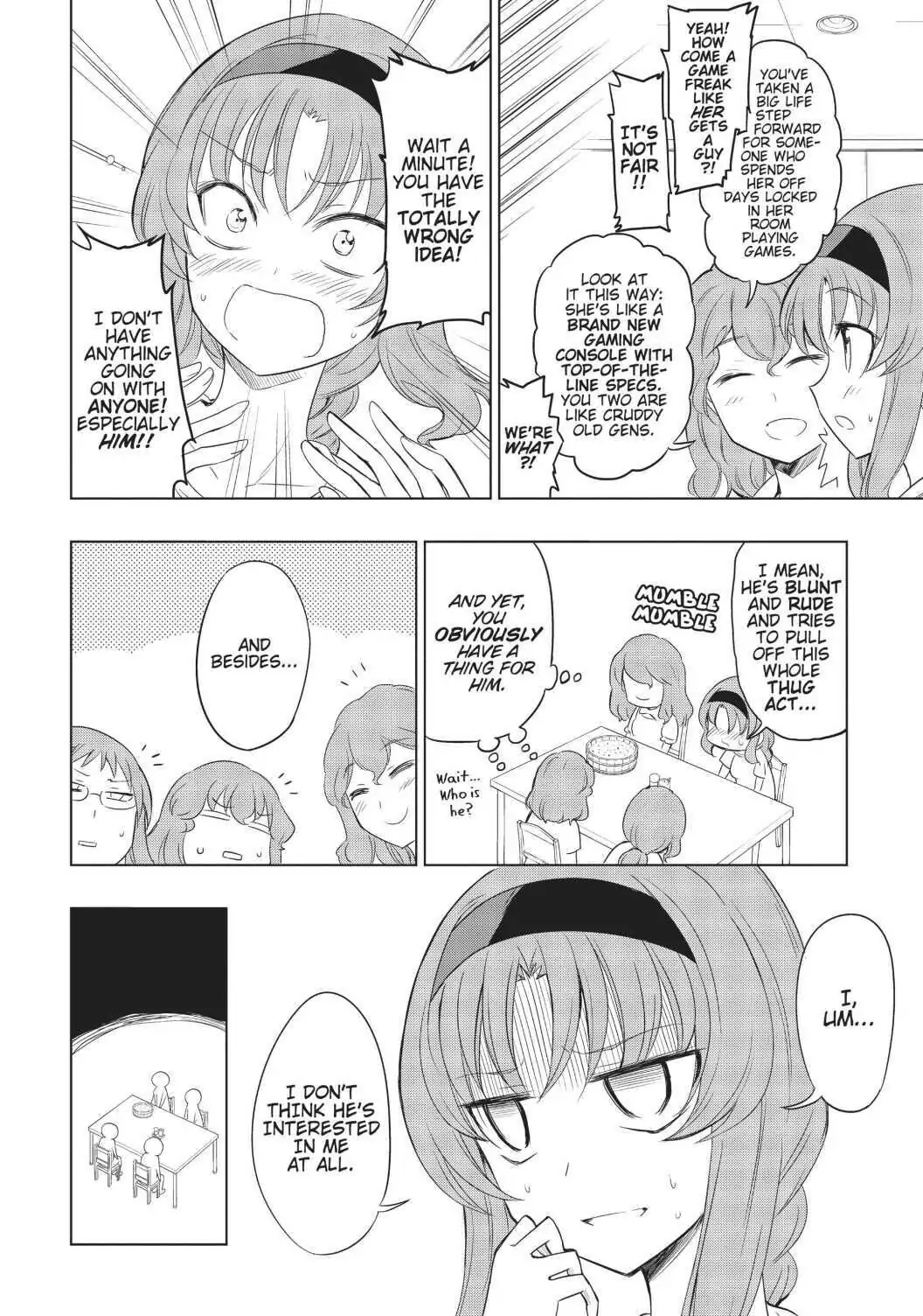 Page 4 of Chapter 44.5
