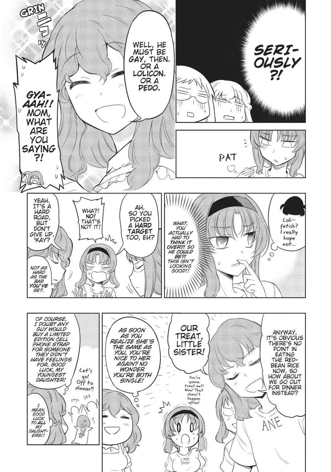 Page 5 of Chapter 44.5