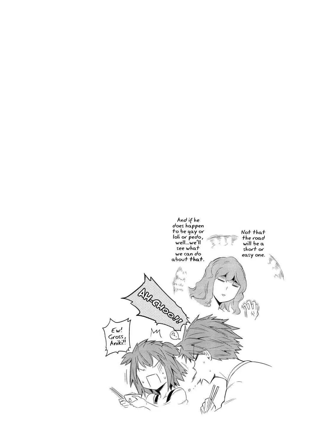 Page 6 of Chapter 44.5