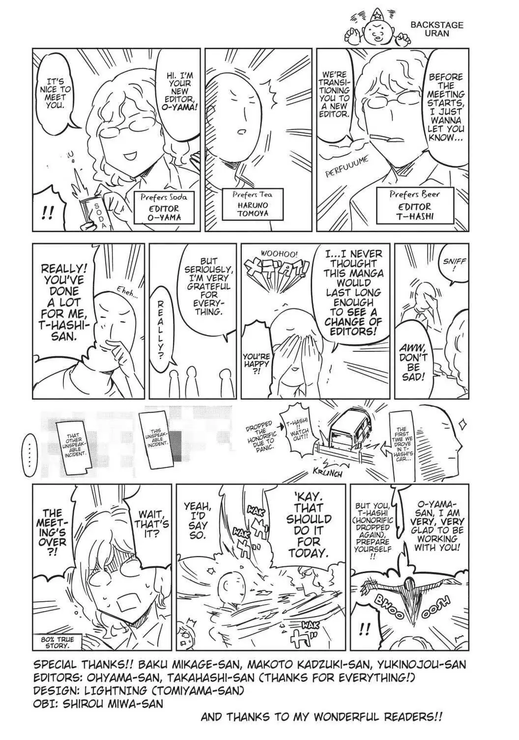 Page 1 of Chapter 44.6