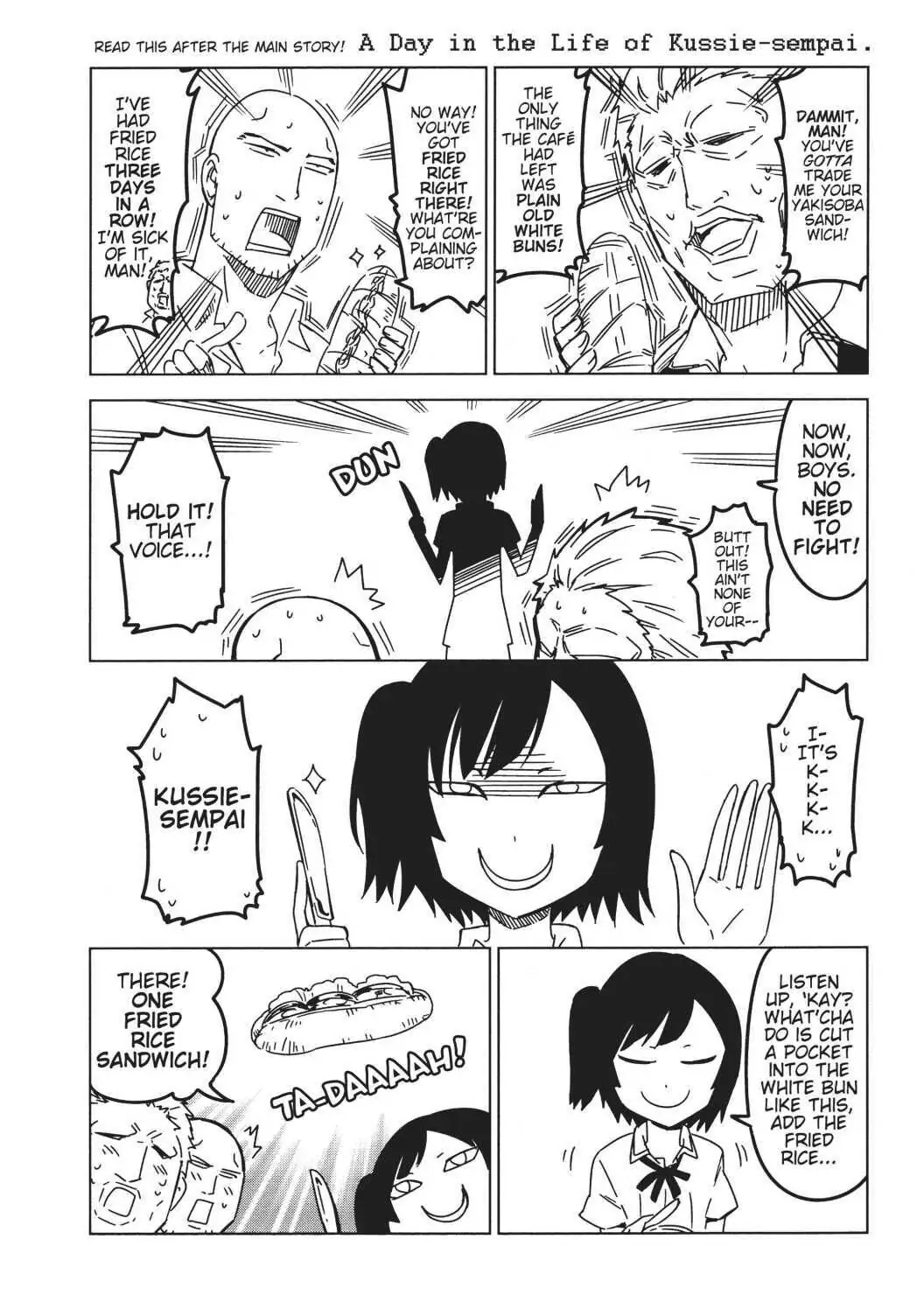 Page 2 of Chapter 44.6