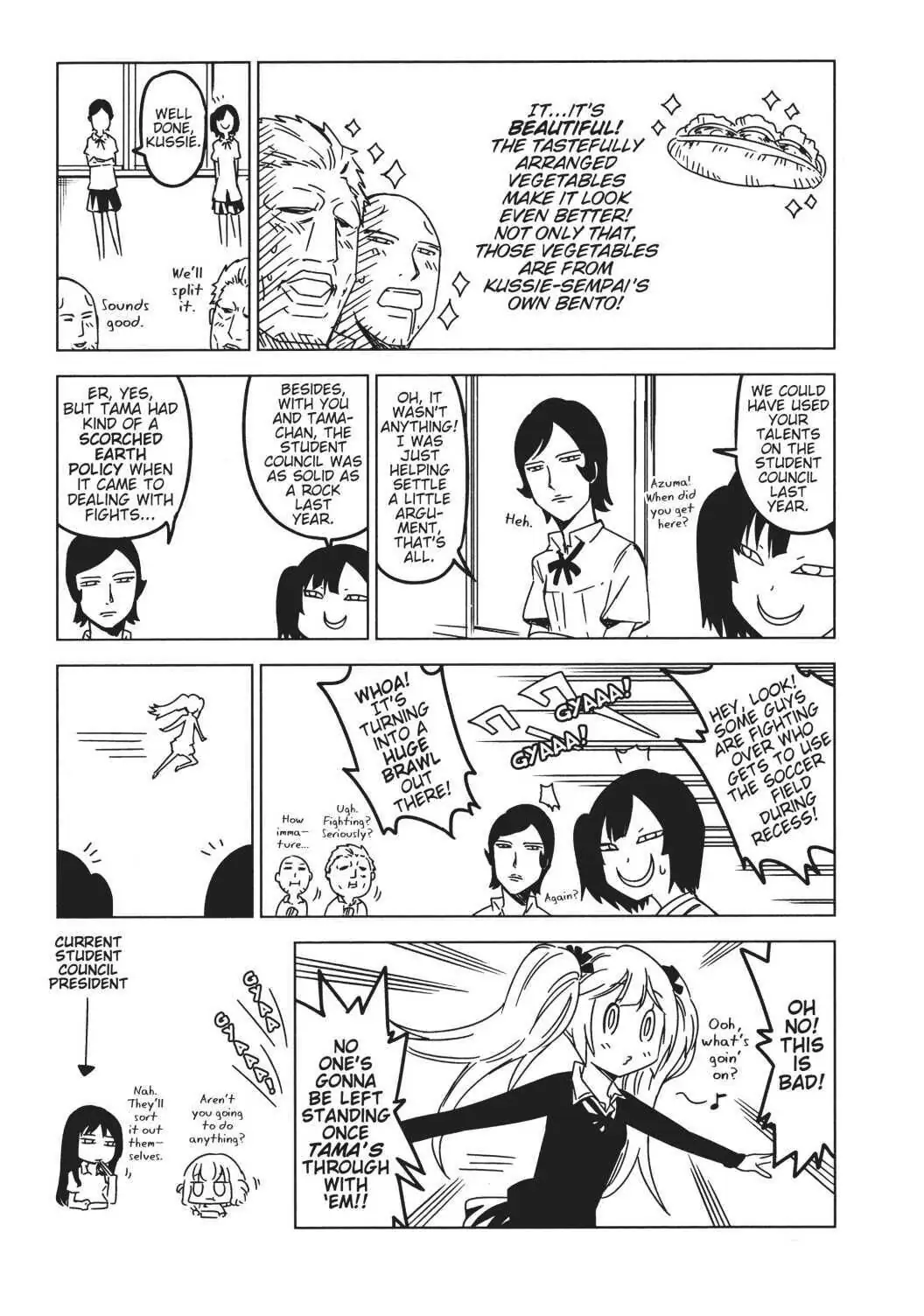 Page 3 of Chapter 44.6