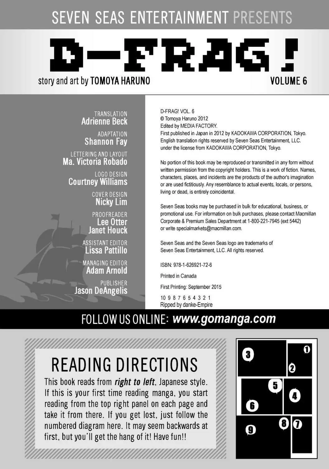 Page 8 of Chapter 44.6