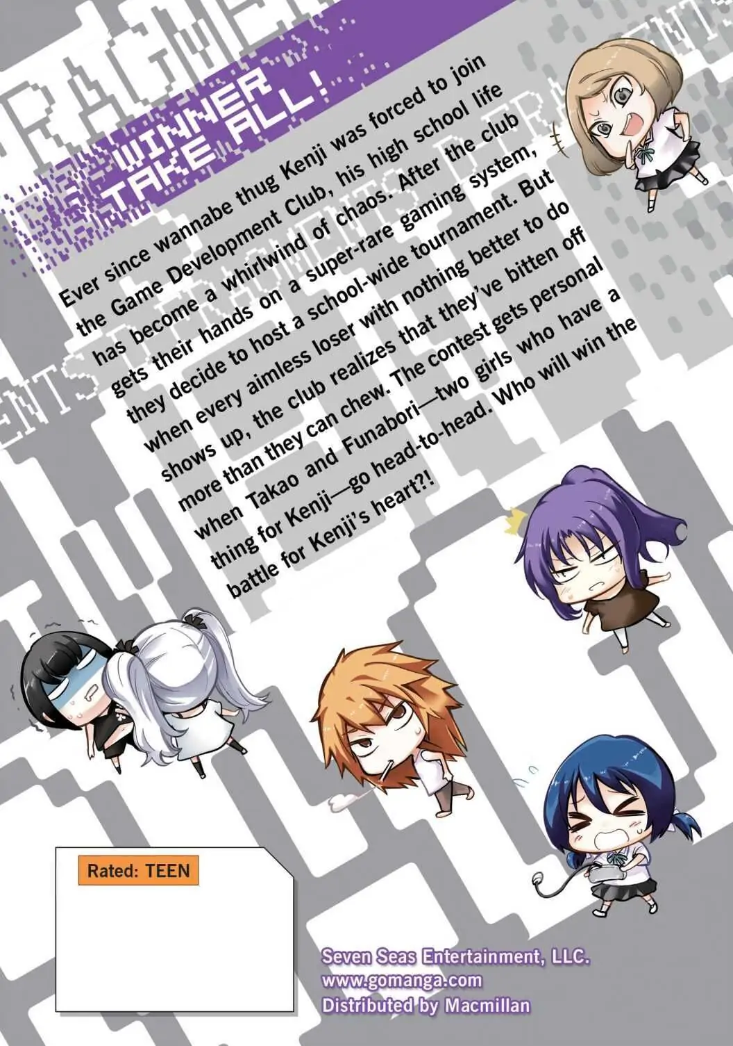 Page 9 of Chapter 44.6
