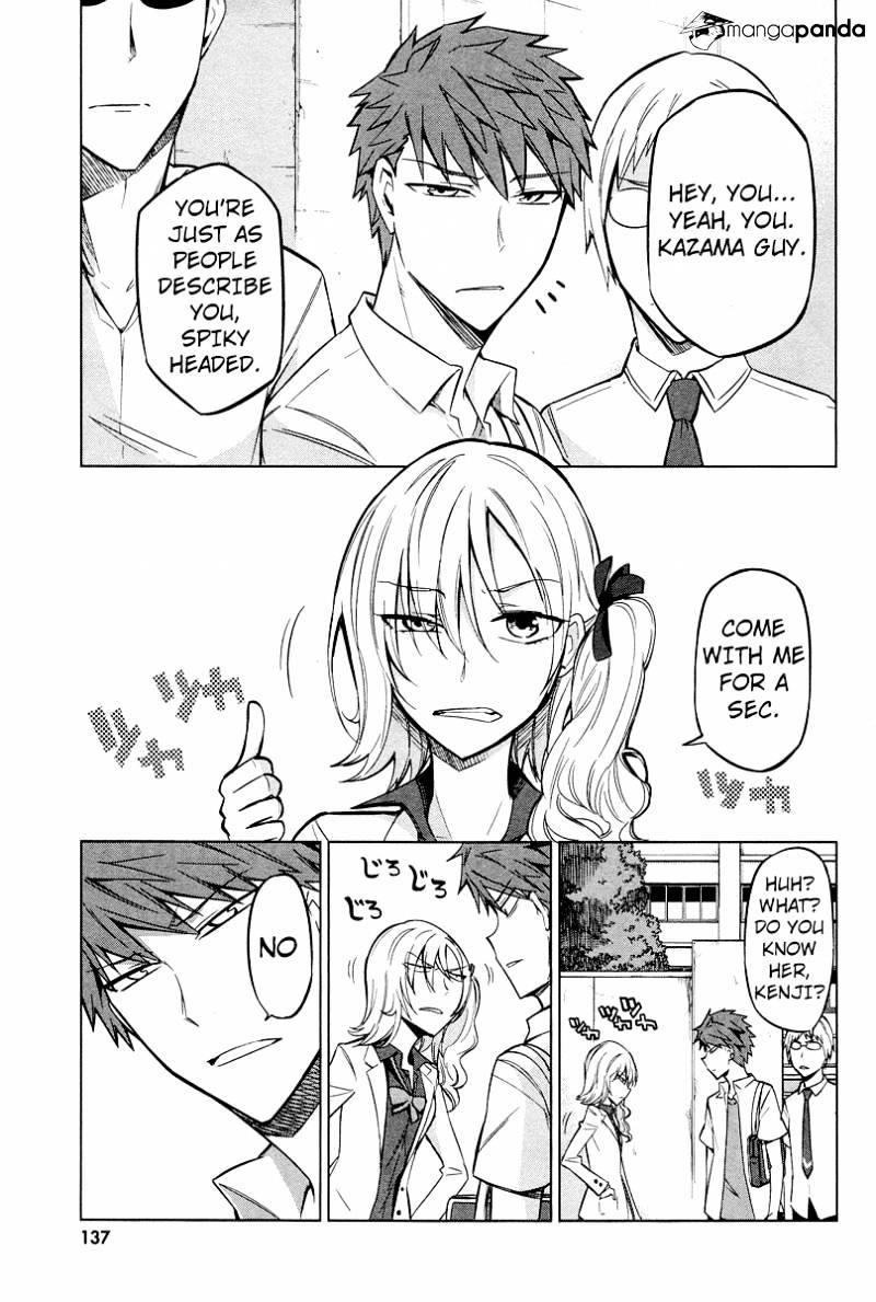Page 1 of Chapter 44