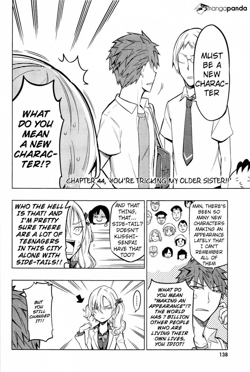 Page 2 of Chapter 44