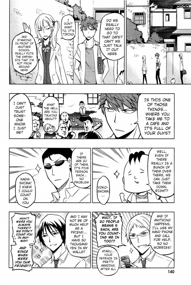 Page 4 of Chapter 44