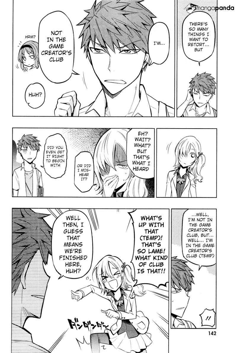 Page 6 of Chapter 44