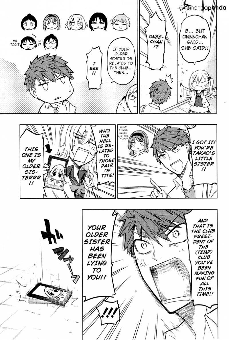 Page 7 of Chapter 44