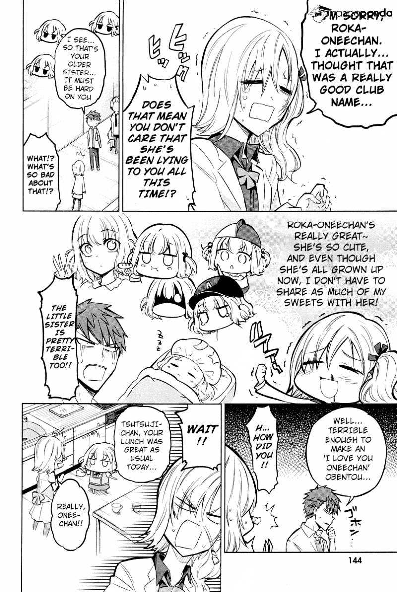 Page 8 of Chapter 44