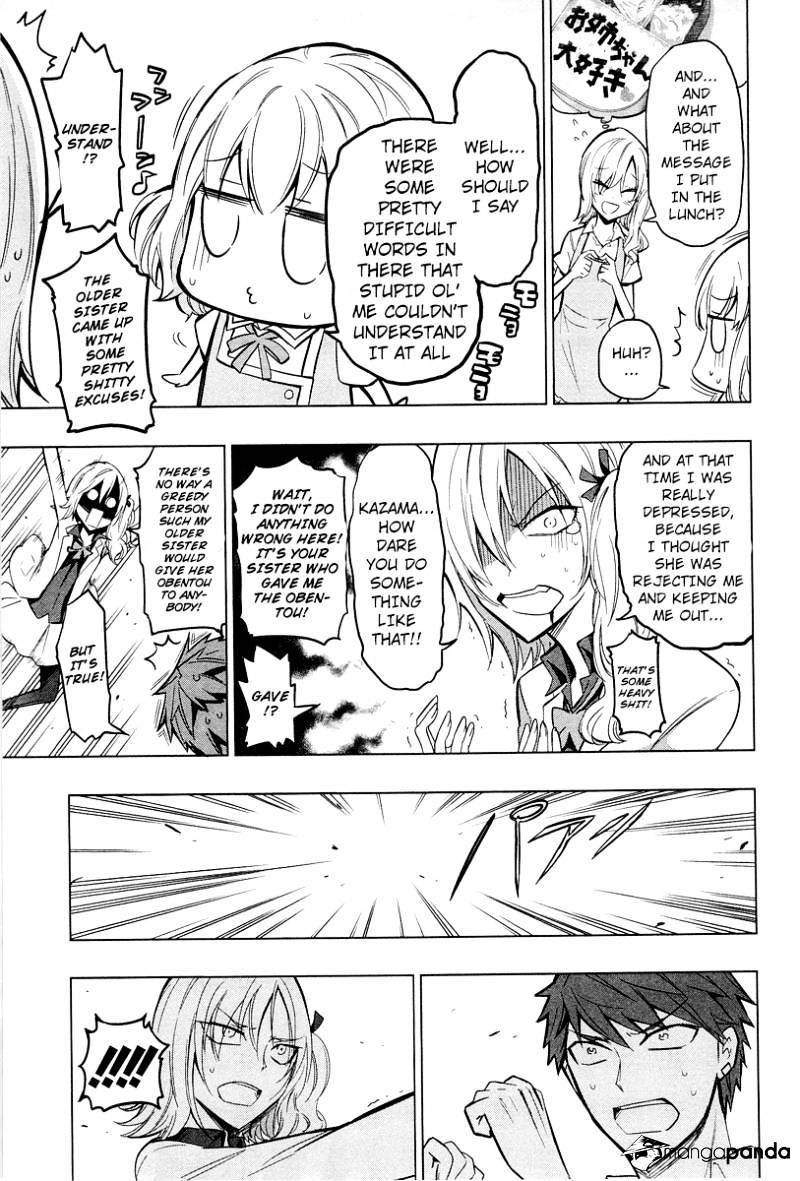Page 9 of Chapter 44